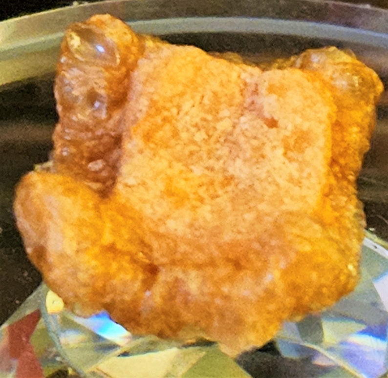 Pork Crackling With Fat, Pork Skins, Pork Rinds, Protein Snack