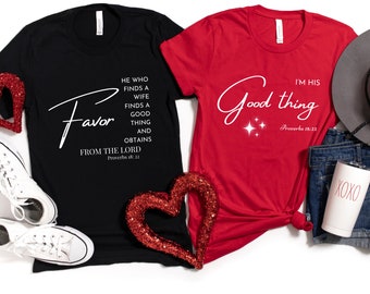 Wifey and Hubby Shirt, Wedding Party Shirt, Honeymoon Shirt,Wedding Shirt,Wife and Hubs Shirts, Just Married Shirts, Matching Couple Shirt