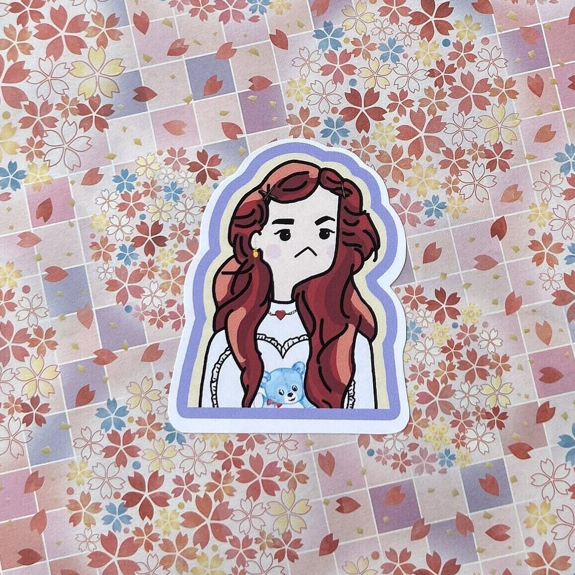 redvelvet_sm_sum.jpg