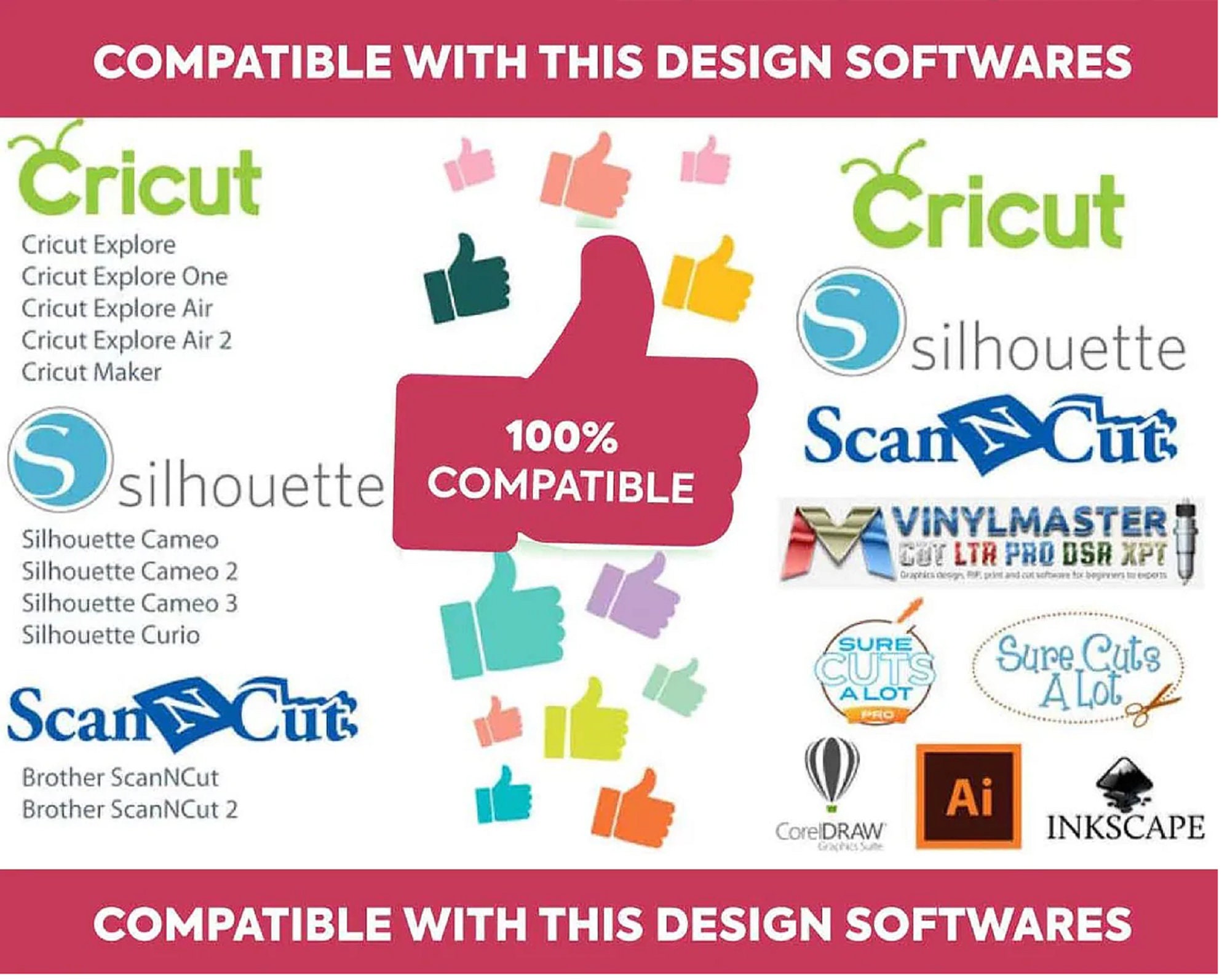 Svg Bundle , Svg Files, Silhouette, Afro Svg, Cameo, Sarcastic Svg, Svg ...