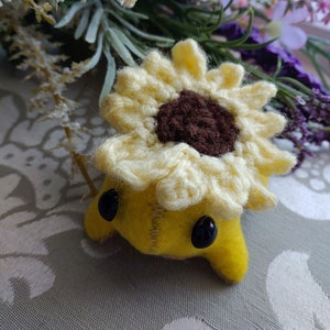 Mother&#39;s Day Flower Toads