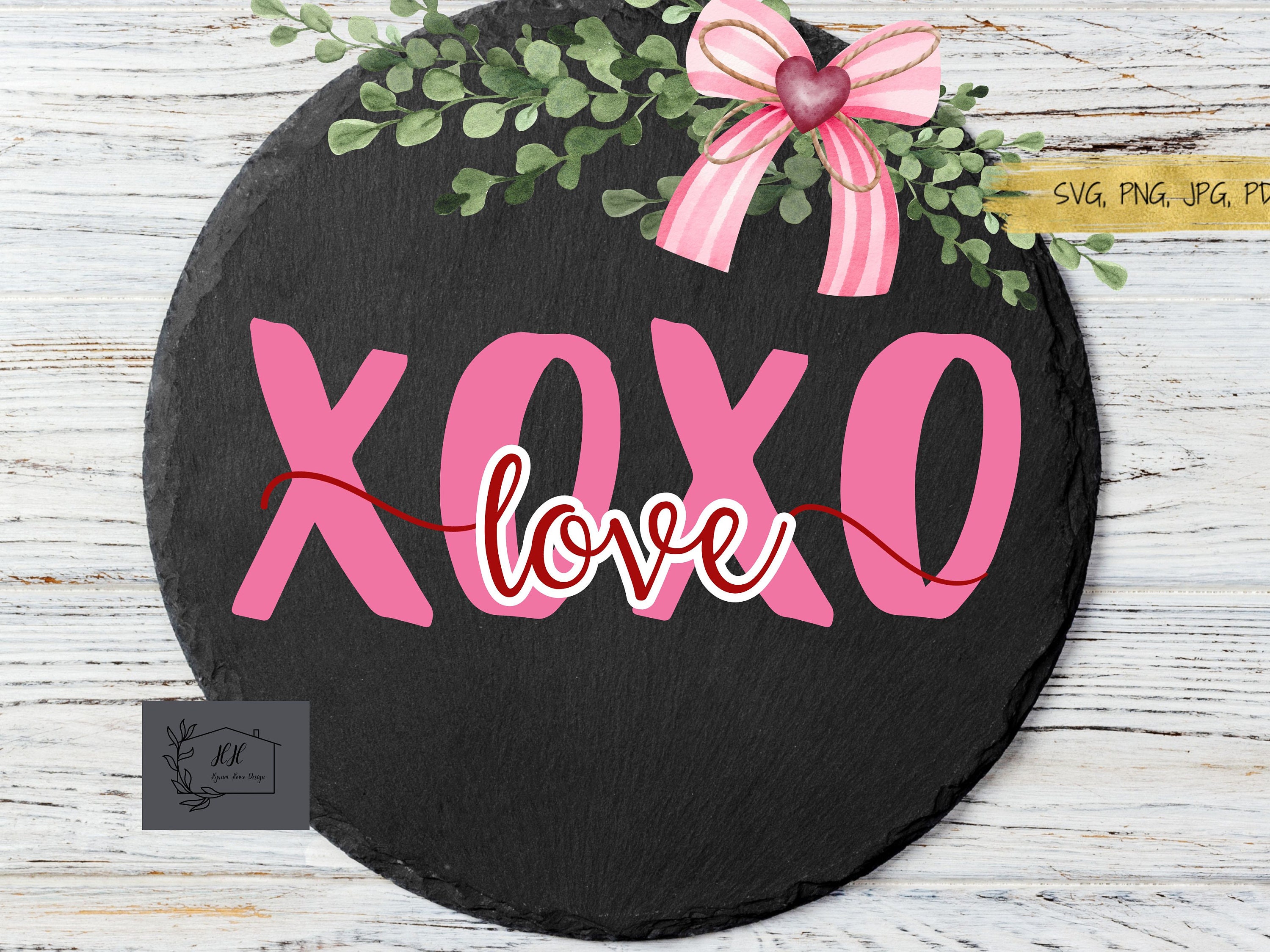 GEEORY Valentinstag Tischsets - 4er Set, 30,5 X 45,7 Cm, Waschbar, Für Drinnen & Draußen