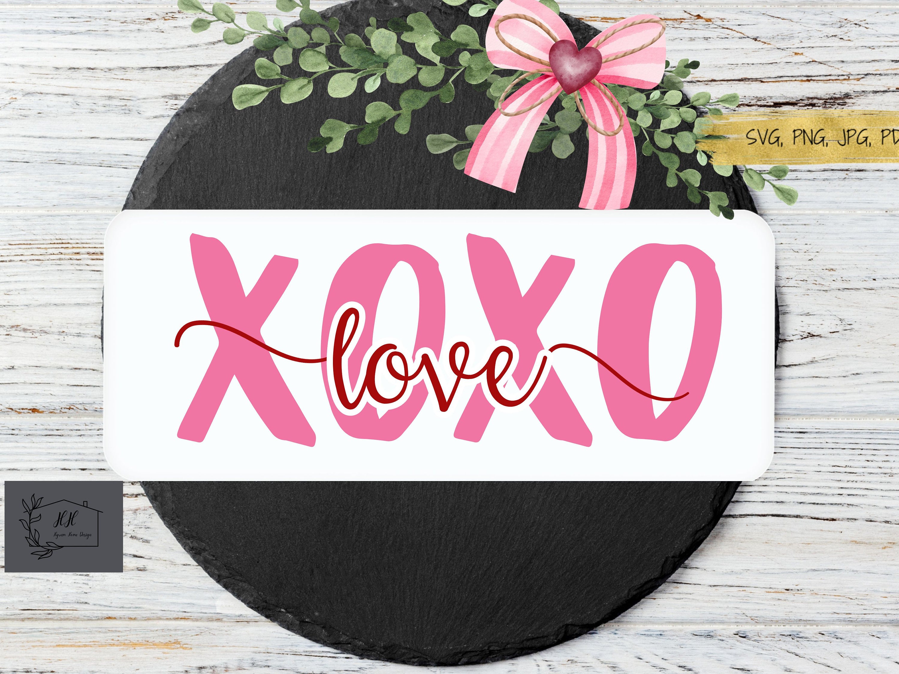 GEEORY Valentinstag Tischsets - 4er Set, 30,5 X 45,7 Cm, Waschbar, Für Drinnen & Draußen