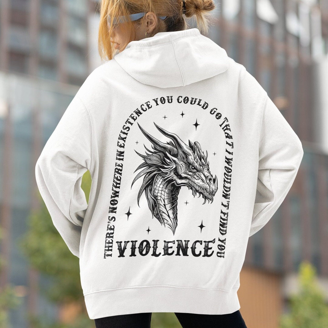 【WIND AND SEA】YOSHIFUKU HONOKA X WDS FULLZIP HOODIE WIND AND SEA ZIP UP HOODIE