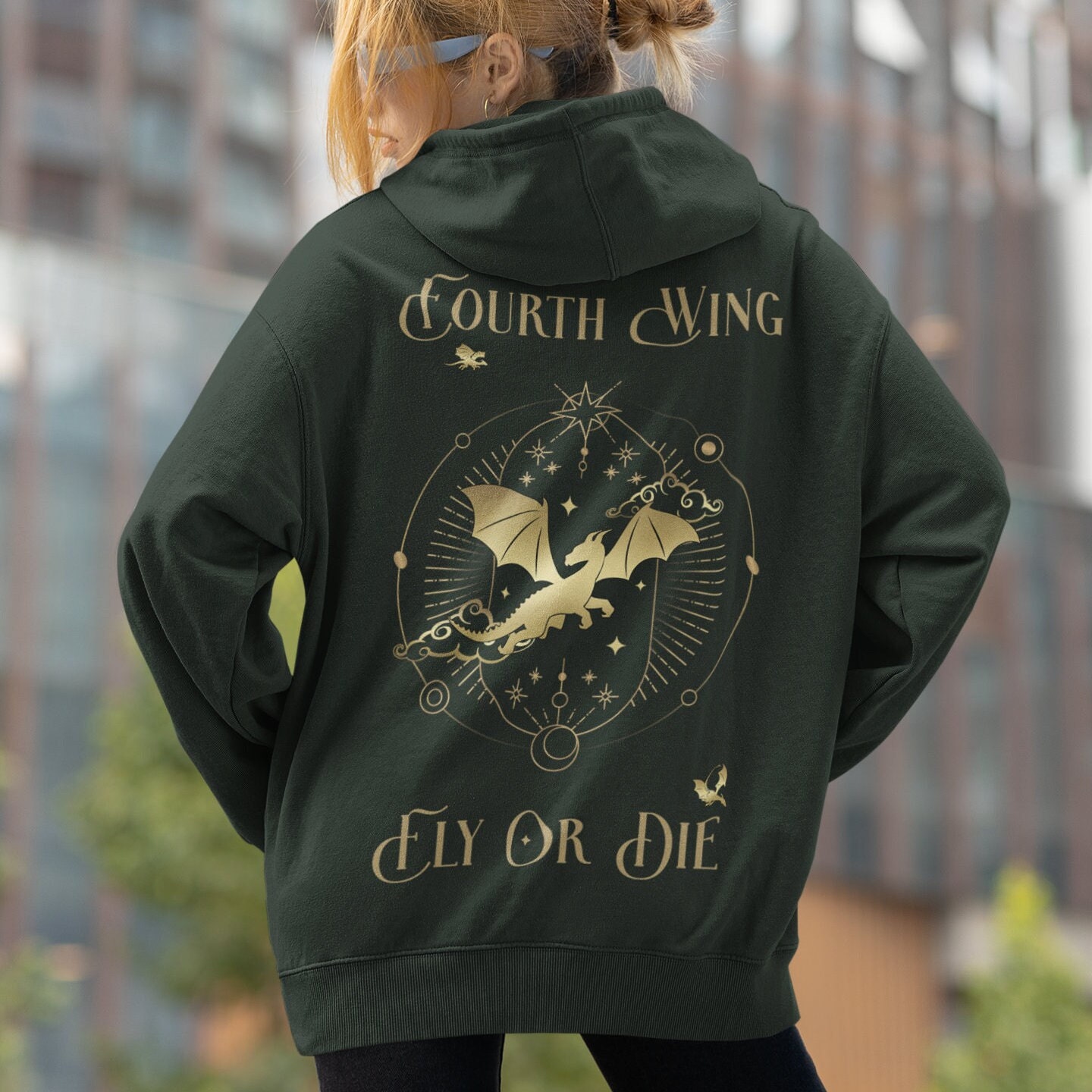 【WIND AND SEA】YOSHIFUKU HONOKA X WDS FULLZIP HOODIE Great Wave Zip Up Hoodie – Official Store