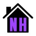 NerdHouse