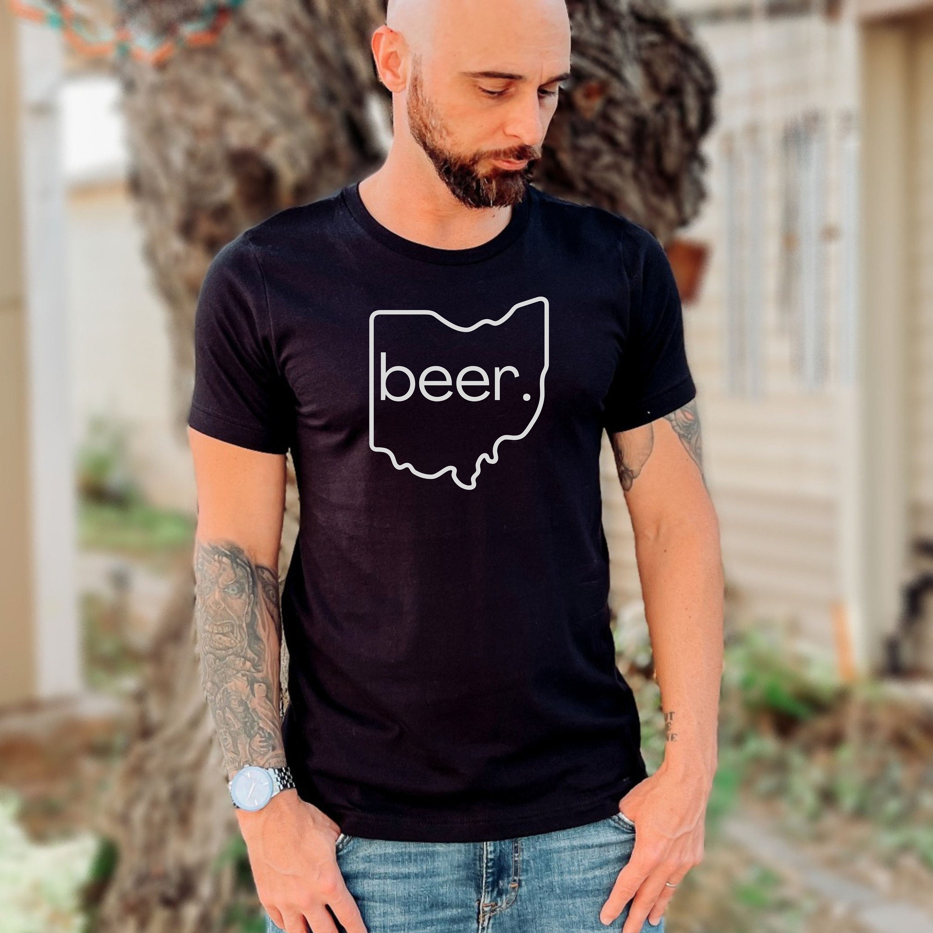 Drink Beer, Beer Ohio, Ohio, Drink Ohio, Drink Beer Ohio, Drink