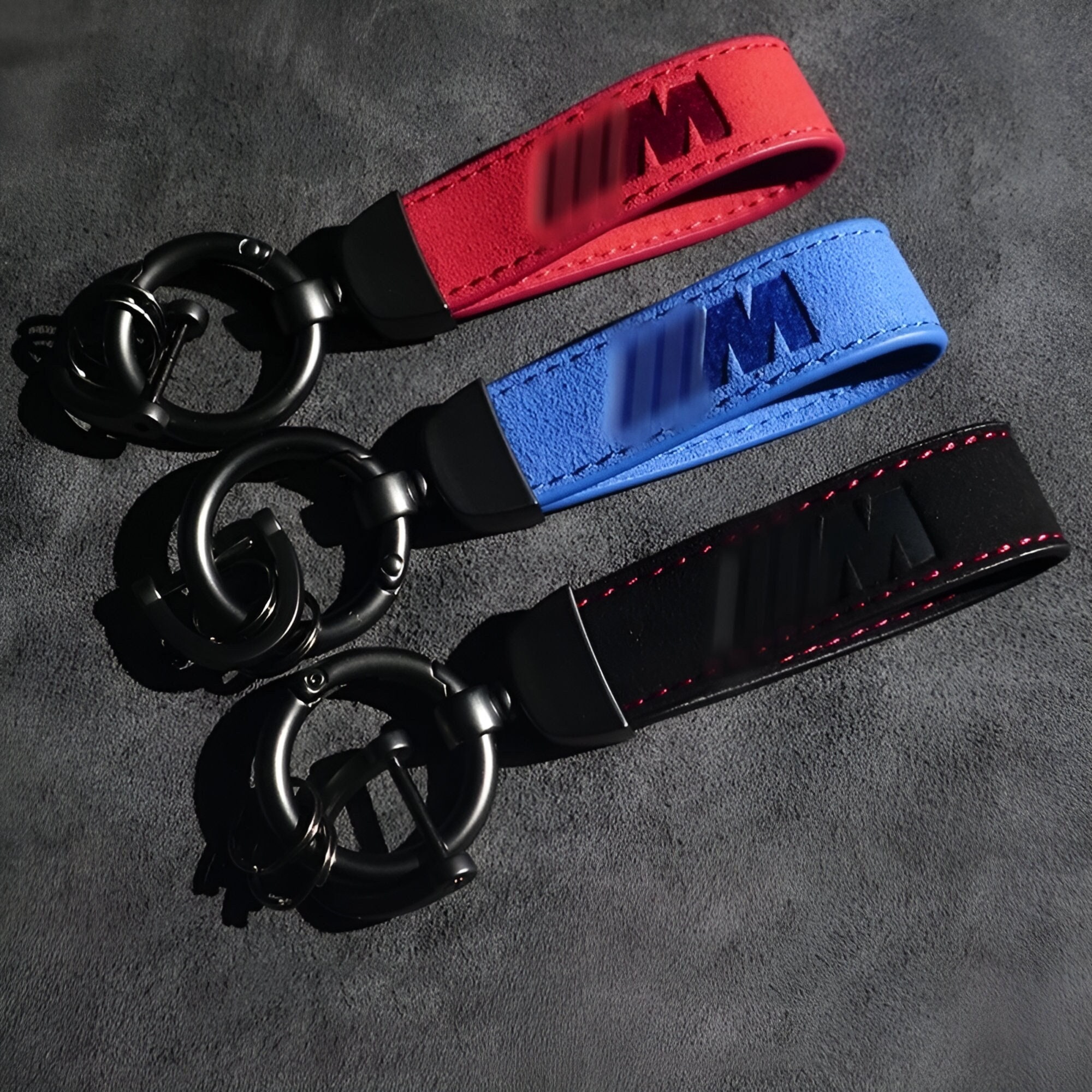 Bmw strap - .de