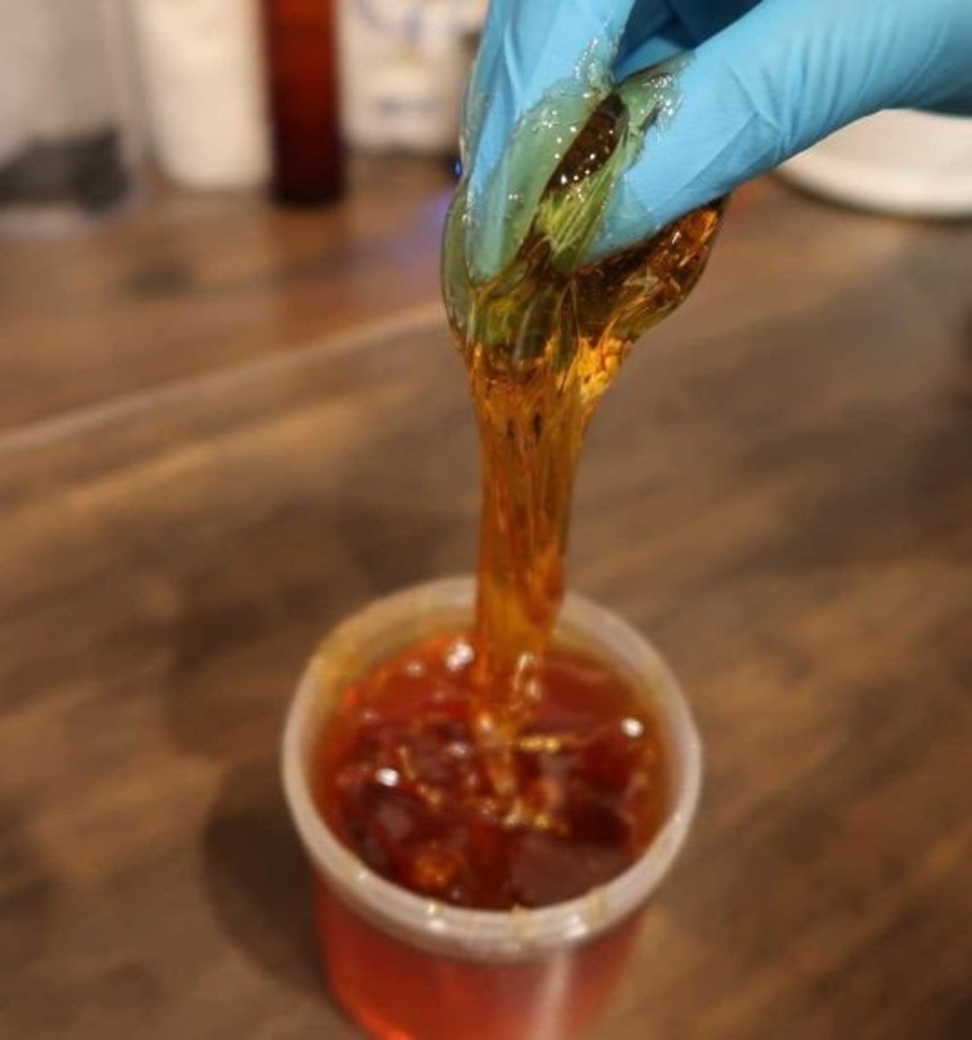 Sugar Wax, Sugaring Wax for Hair Removal, 100 Homemade Natural Hair Removal, Sugaring, Waxing