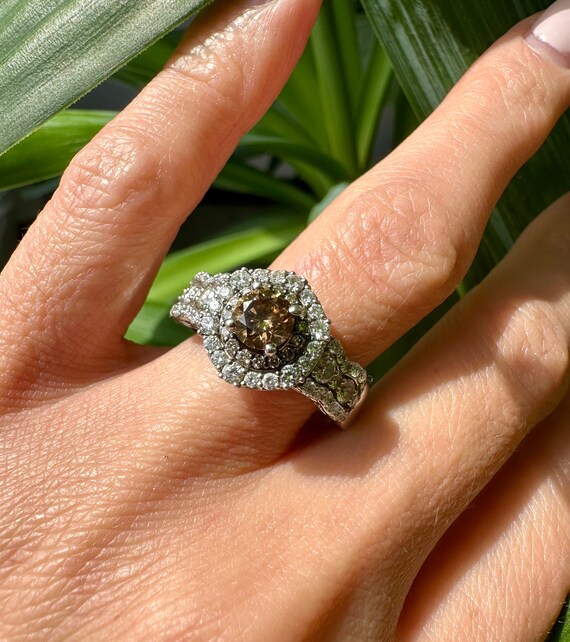 1.75 sale round diamond
