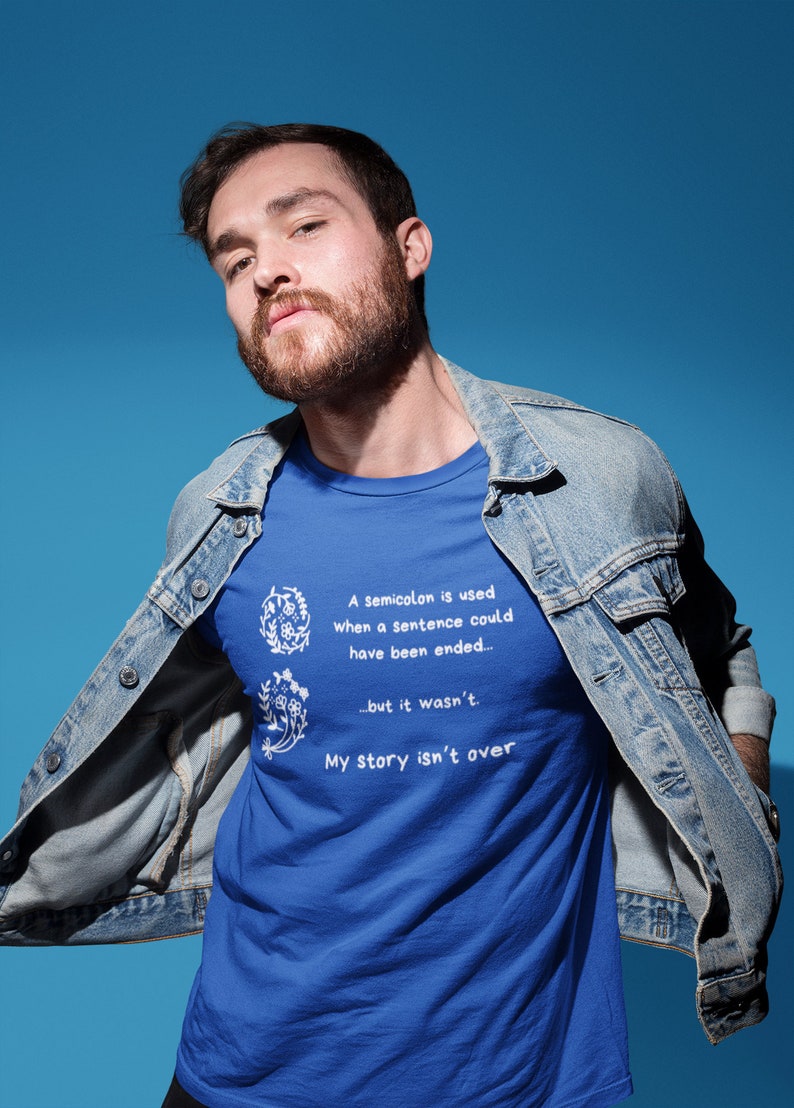 T-shirt Lourd Coton Unisex "No Disassemble" - Neuf Avec étiquettes - Marque Gr8Freyta