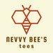 Nev