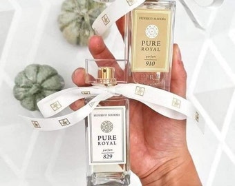 Parfum