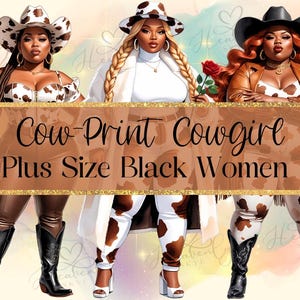 black cowgirl dress plus size asdoklhq Womens Dresses Cowgirl Plus Size Fringle Summer Sleeveless Drawstring Bandage V-Neck Black XL