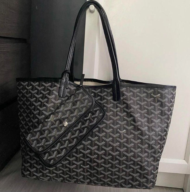 Goyard Blog Poland, SAVE 38% 