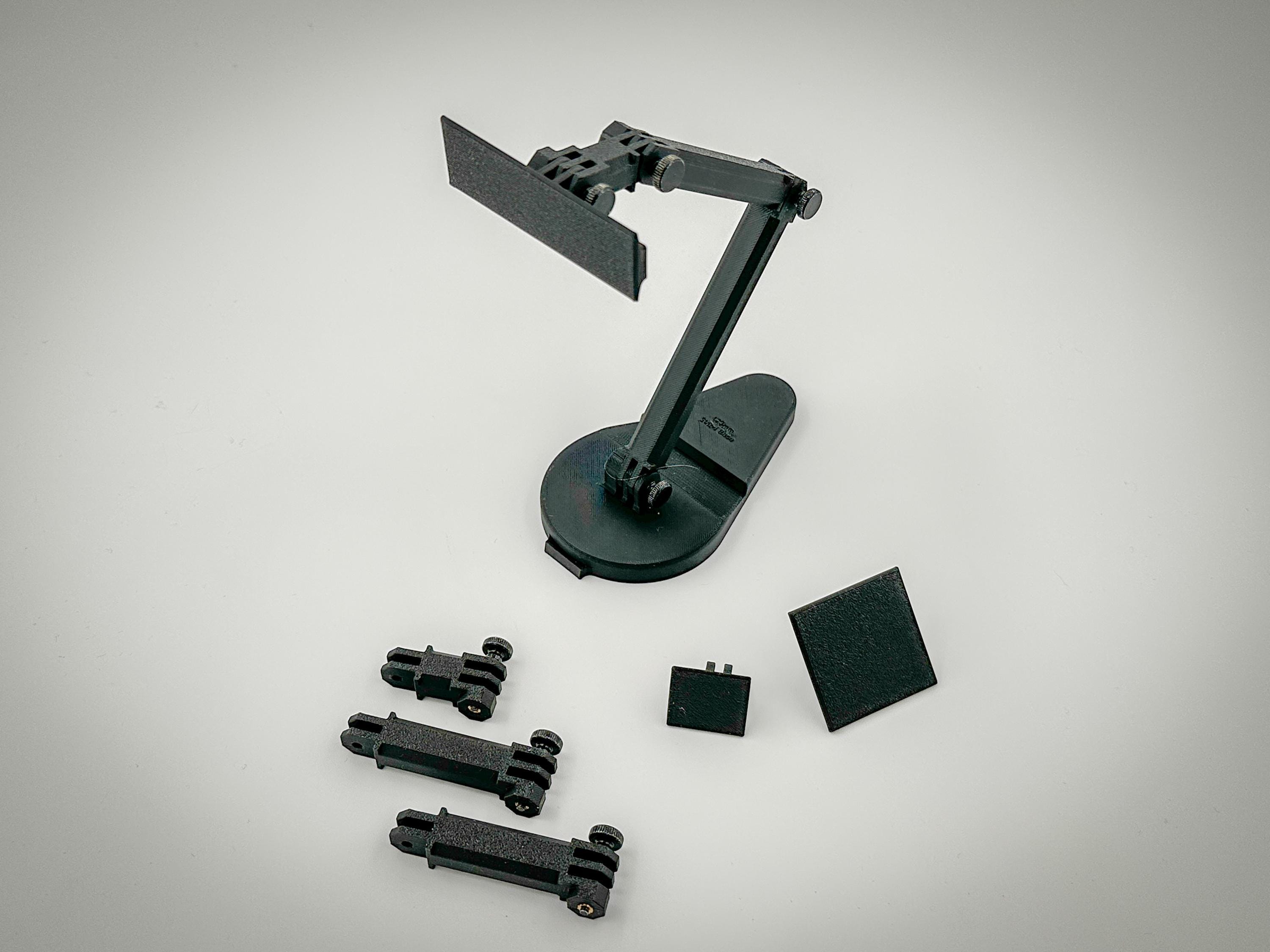 Elevate Your Product Photos With This Adjustable Stand - Etsy