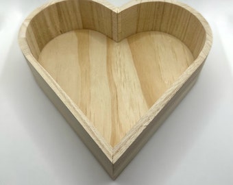 Hamster heart substrate box