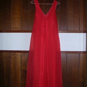 Carter s Nightgown Etsy Ireland