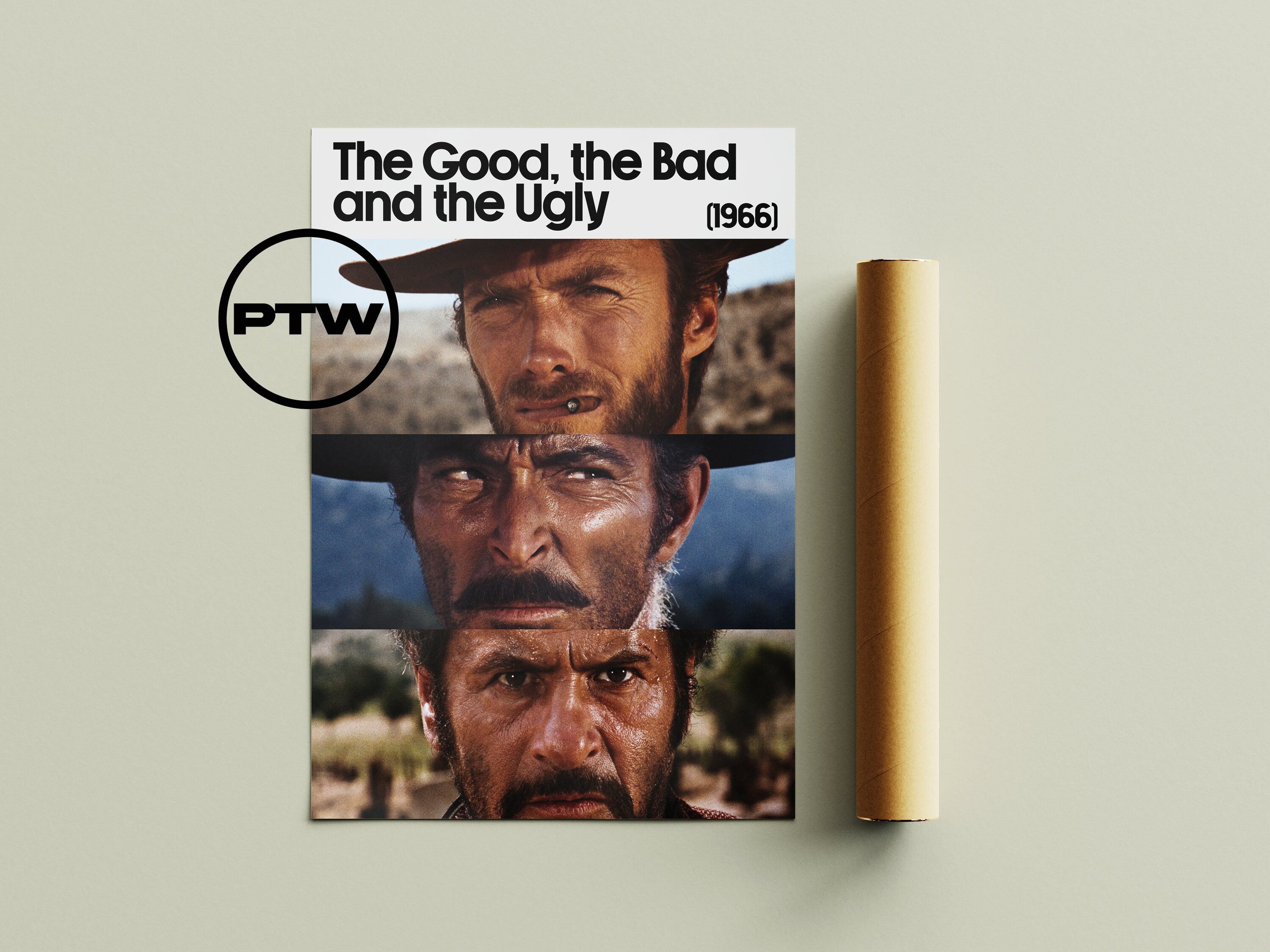 Jade Cargill:  The Good, The Bad, And The Ugly - li9jyf0