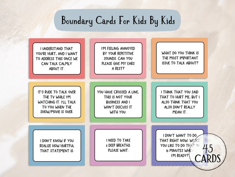 45-printable-boundary-cards-for-kids-by-kids-setting-boundaries