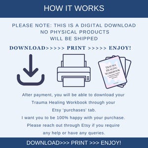 Please note this is a digital download. No product will be shipped. Just download, print and enjoy after purchase.