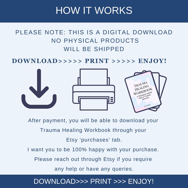 Please note this is a digital download. No product will be shipped. Just download, print and enjoy after purchase.