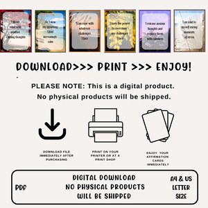 Purchase, download print, and enjoy!
