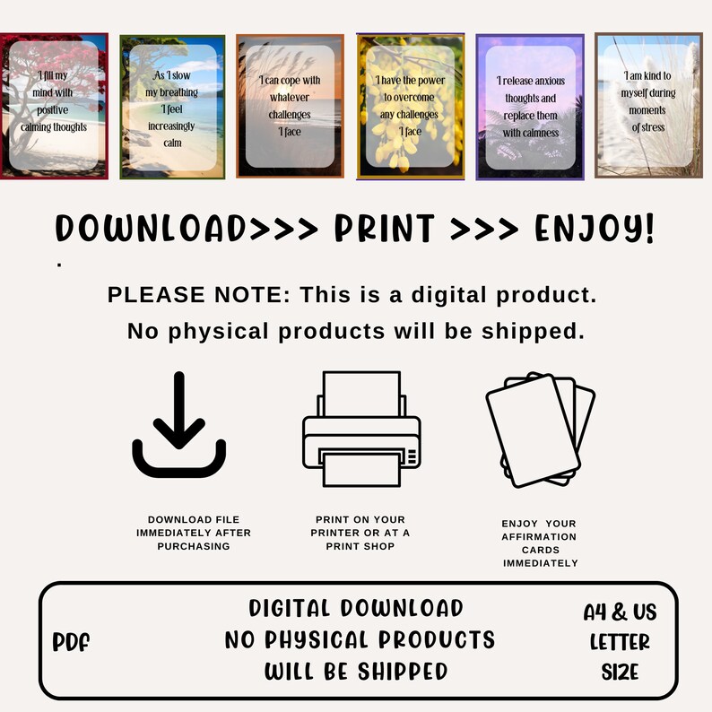 Purchase, download print, and enjoy!