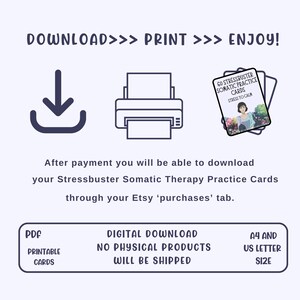 Download,print and enjoy.