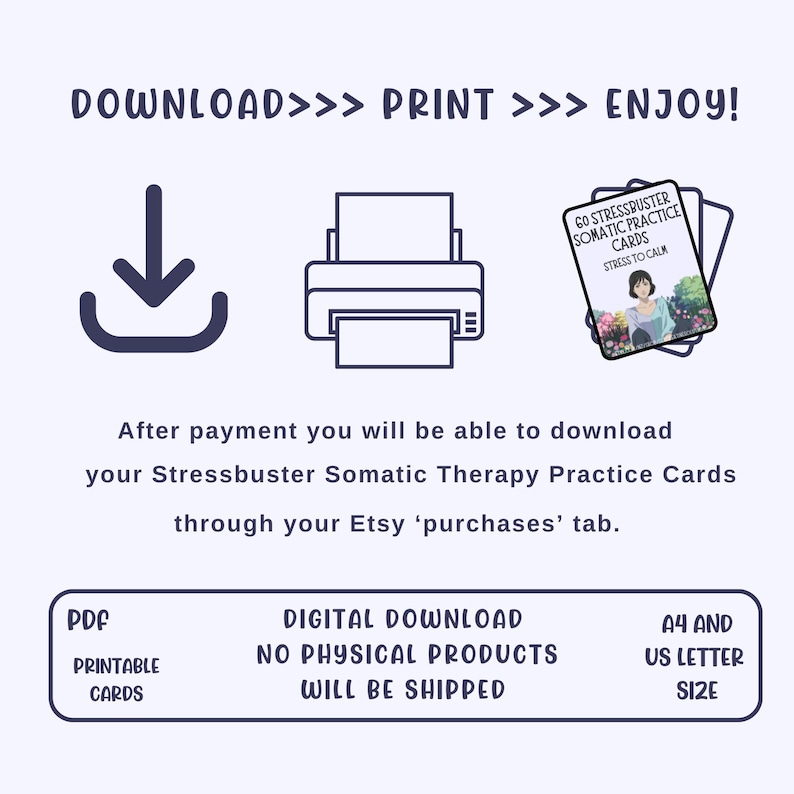 Download,print and enjoy.