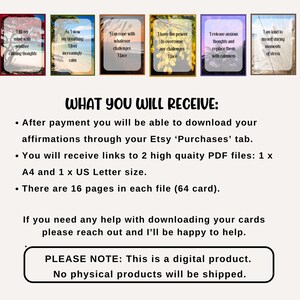 This is a digital download. No physical item will be shipped.