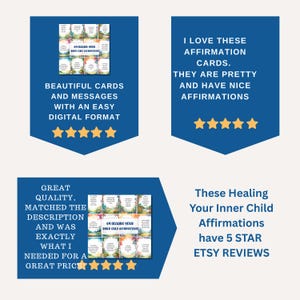 This product has 5 star reviews on etsy