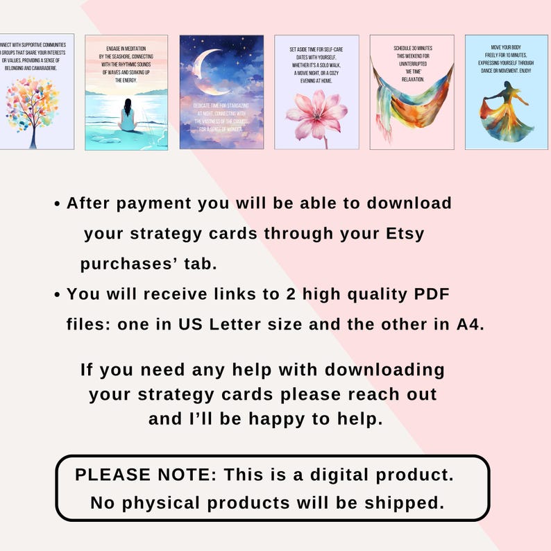 This is a downloadable printable file in PDF format, in US letter size.