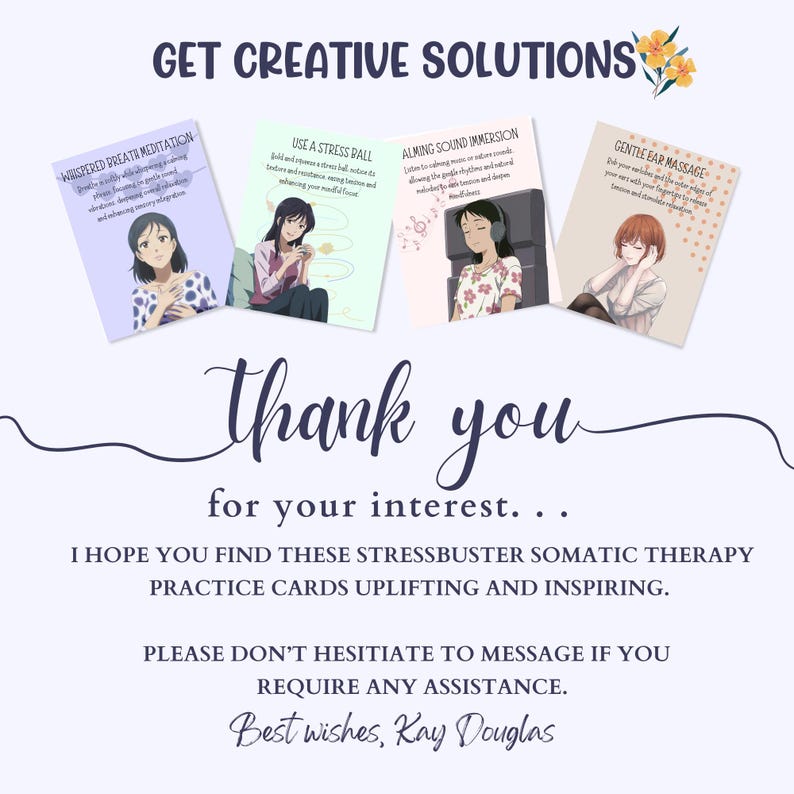 Thanks for your interest.
Best wishes Kay Douglas