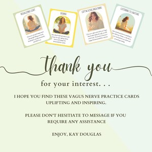 Thanks for your interest.
Wishing you all the best,
Kay Douglas