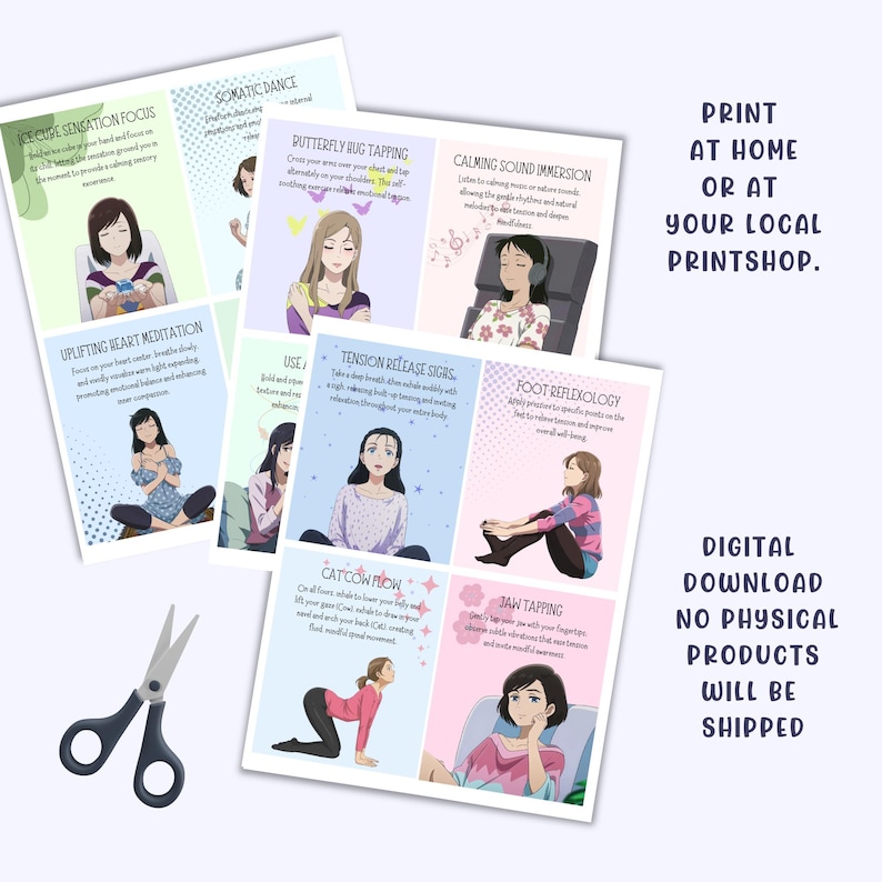 This is a digital download. You can print it at home or at your local print shop.