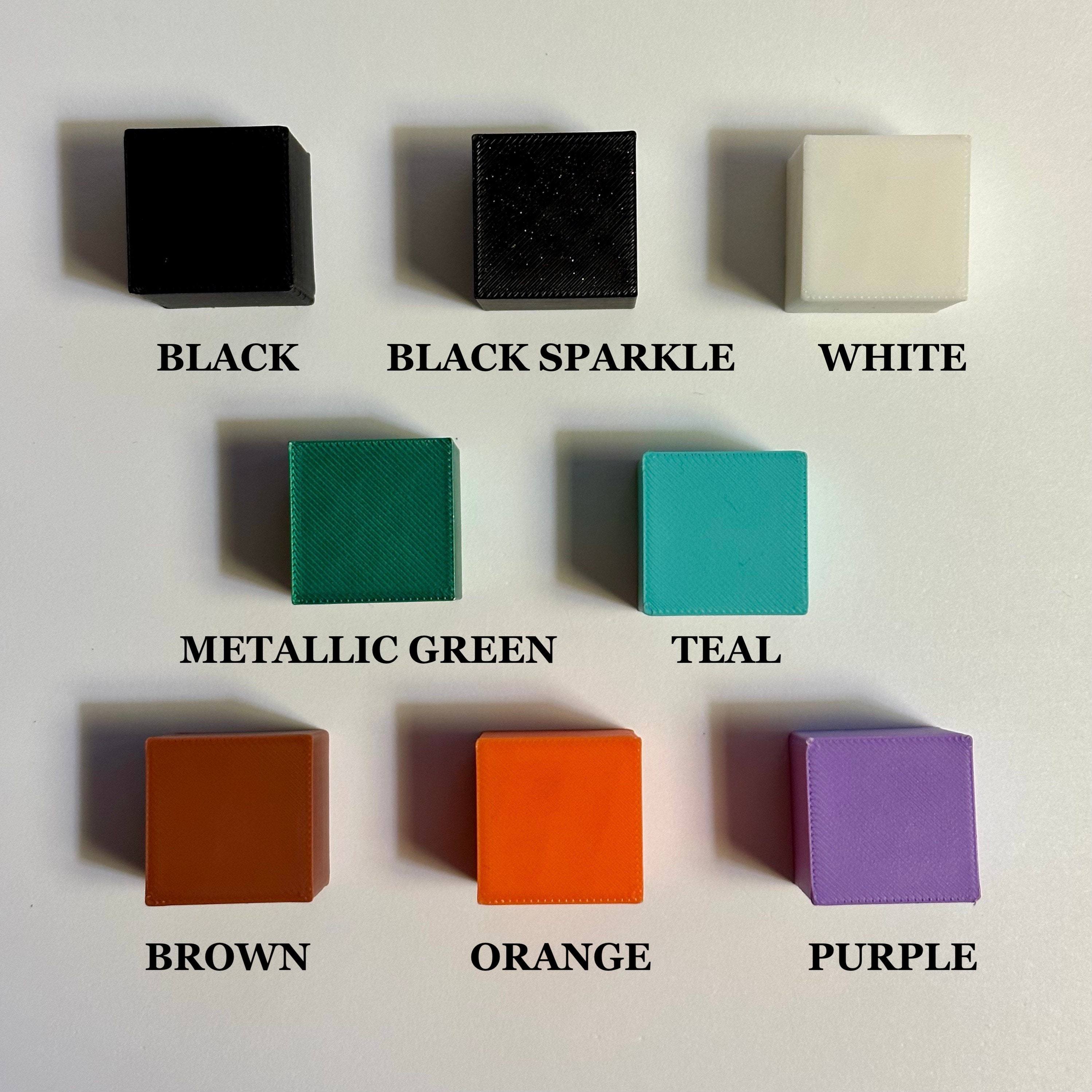 Electric Skateboard Wall Mount Displays Skateboard From Both Etsy