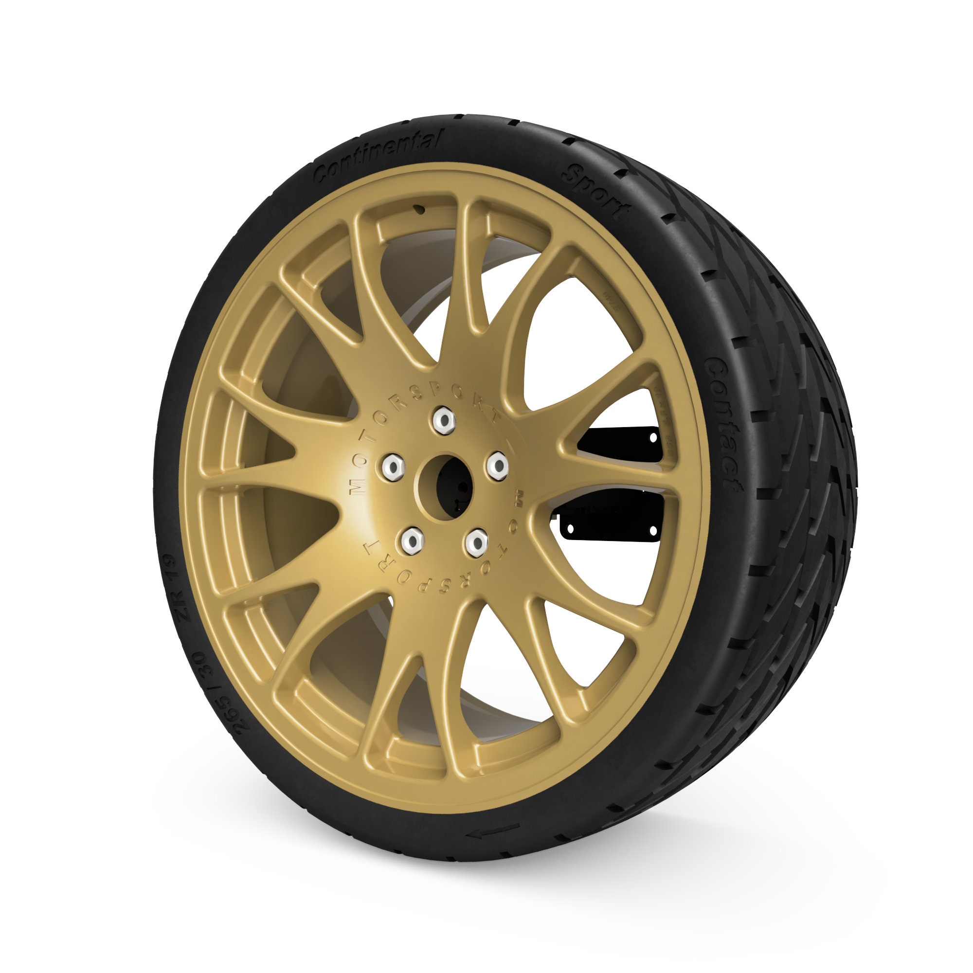 Wheel Mount DXF - Garage Storage Rim Display Cut File - Etsy