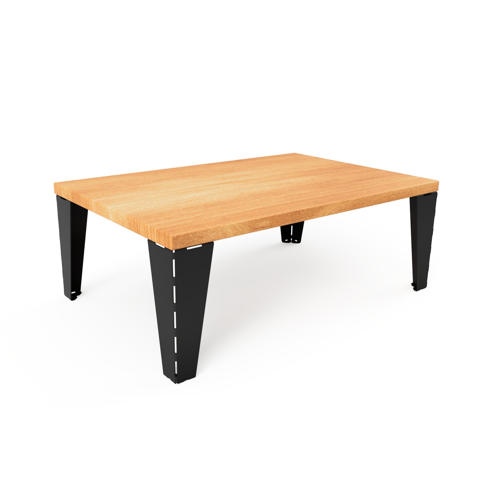 Tapered Furniture Leg DXF Cut Files Multi Pack - 12 Inch and 18 Inch ...