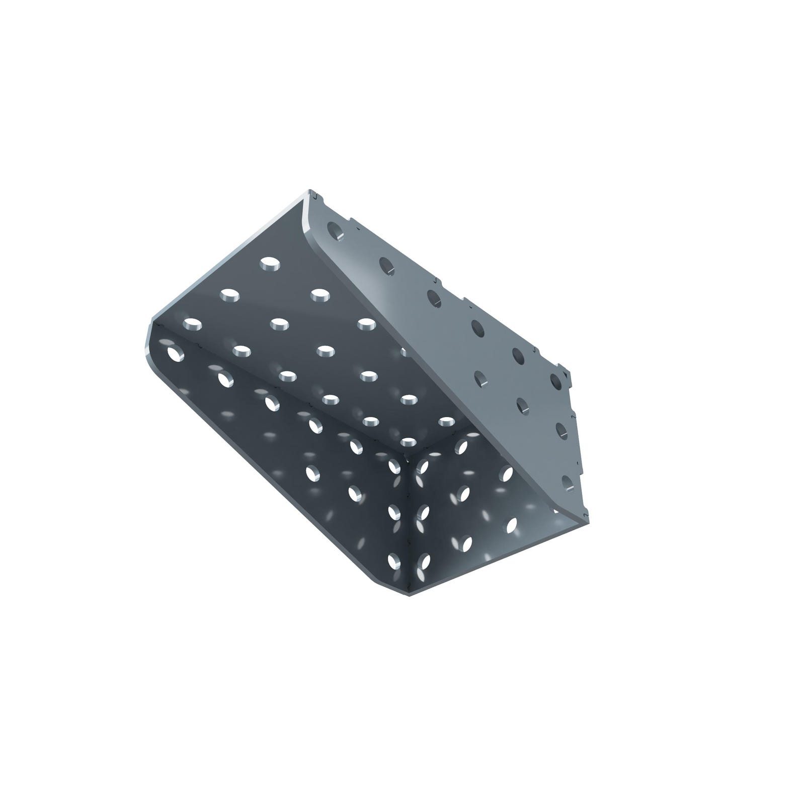 Fixture Table Extension DXF File Bundle – Welding Table Extensions - Etsy