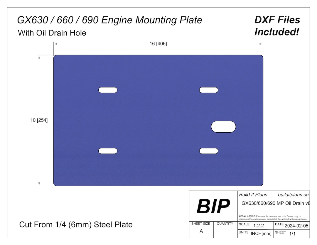 Double Sided HF Plate 360*250 3Dプリンタ Double Sided HF Plate 360*250 3Dプリンタ Double Sided HF Plate 360*250