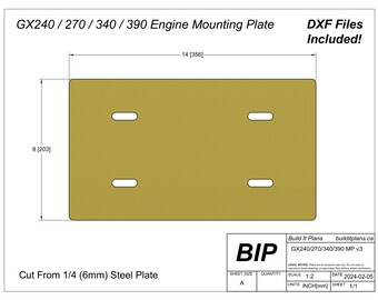 tugu-taページ il_340x270.5737307176_g9pa.jpg