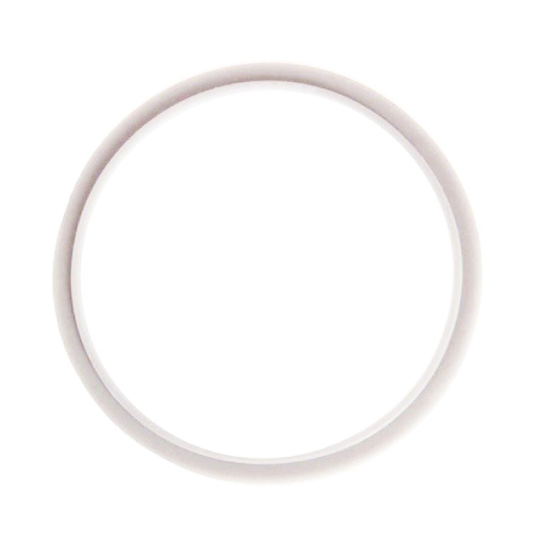 Nutribullet Gasket Seal Ring White for 600W Models Etsy