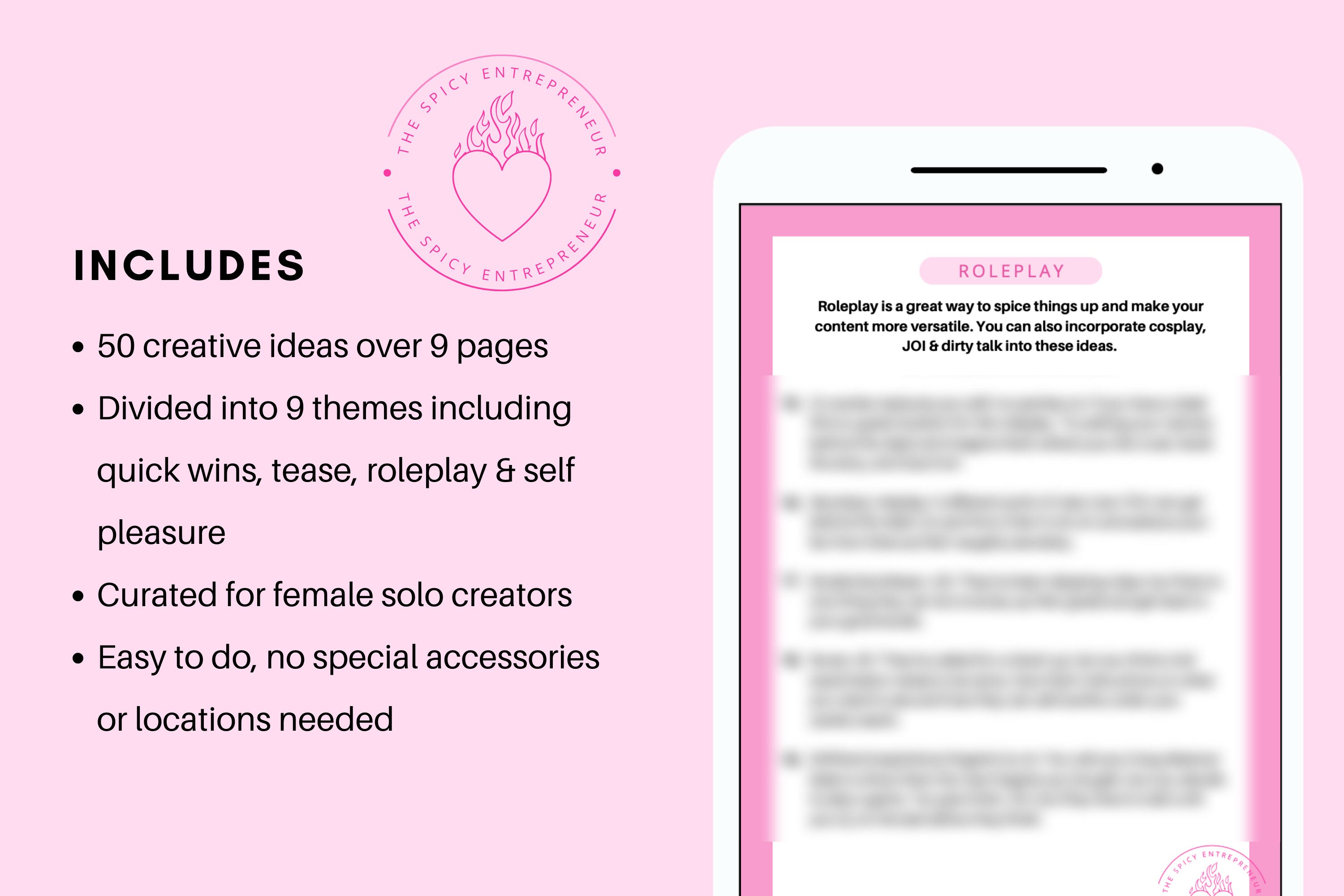 What Industry Leaders Say About Blissyxangels Onlyfans Content - srq3mee