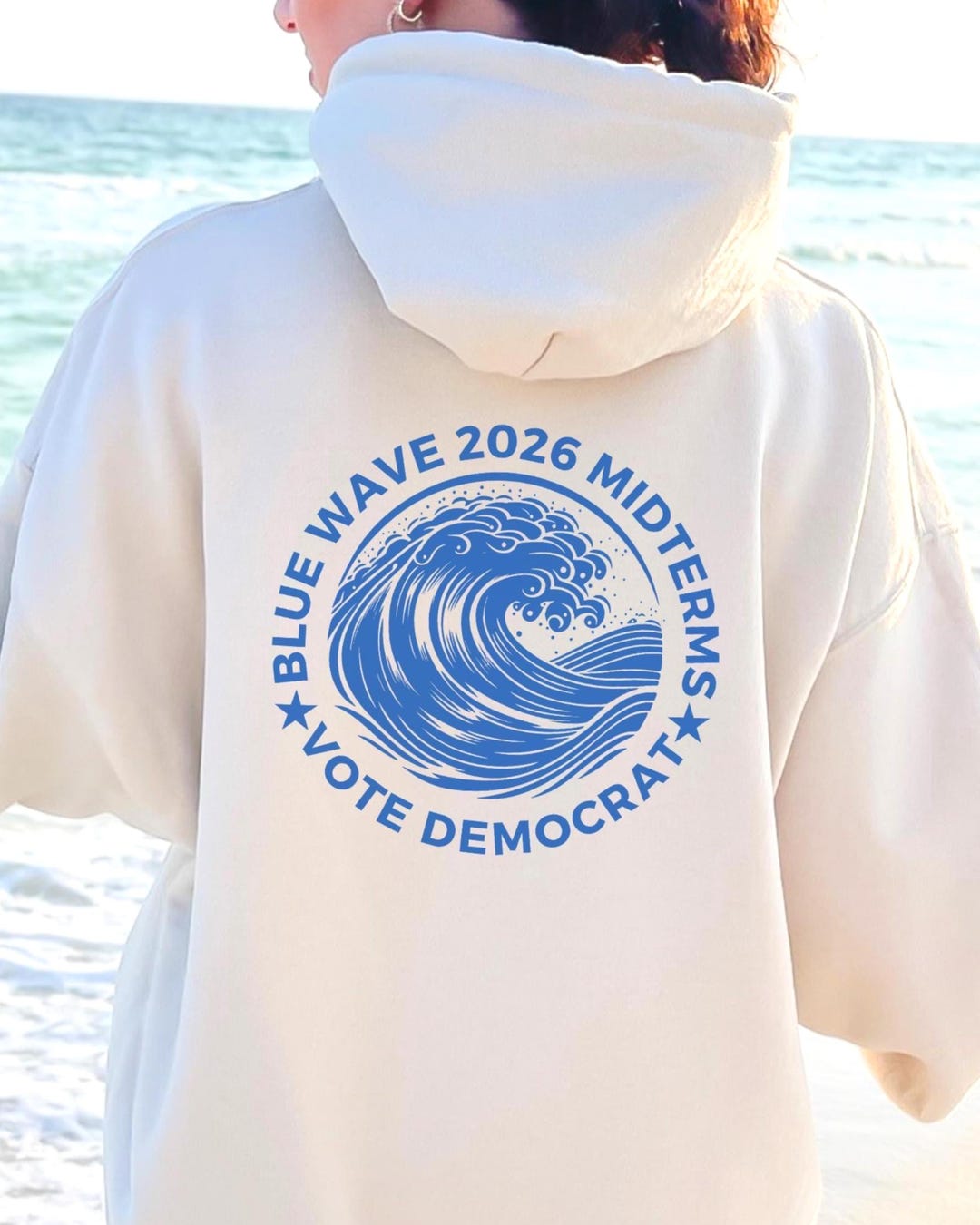 2026 Midterm Elections Vote Democrat Hoodie Vintage Democratic 2026-midterm-elections-vote-democrat-hoodie-vintage-democratic