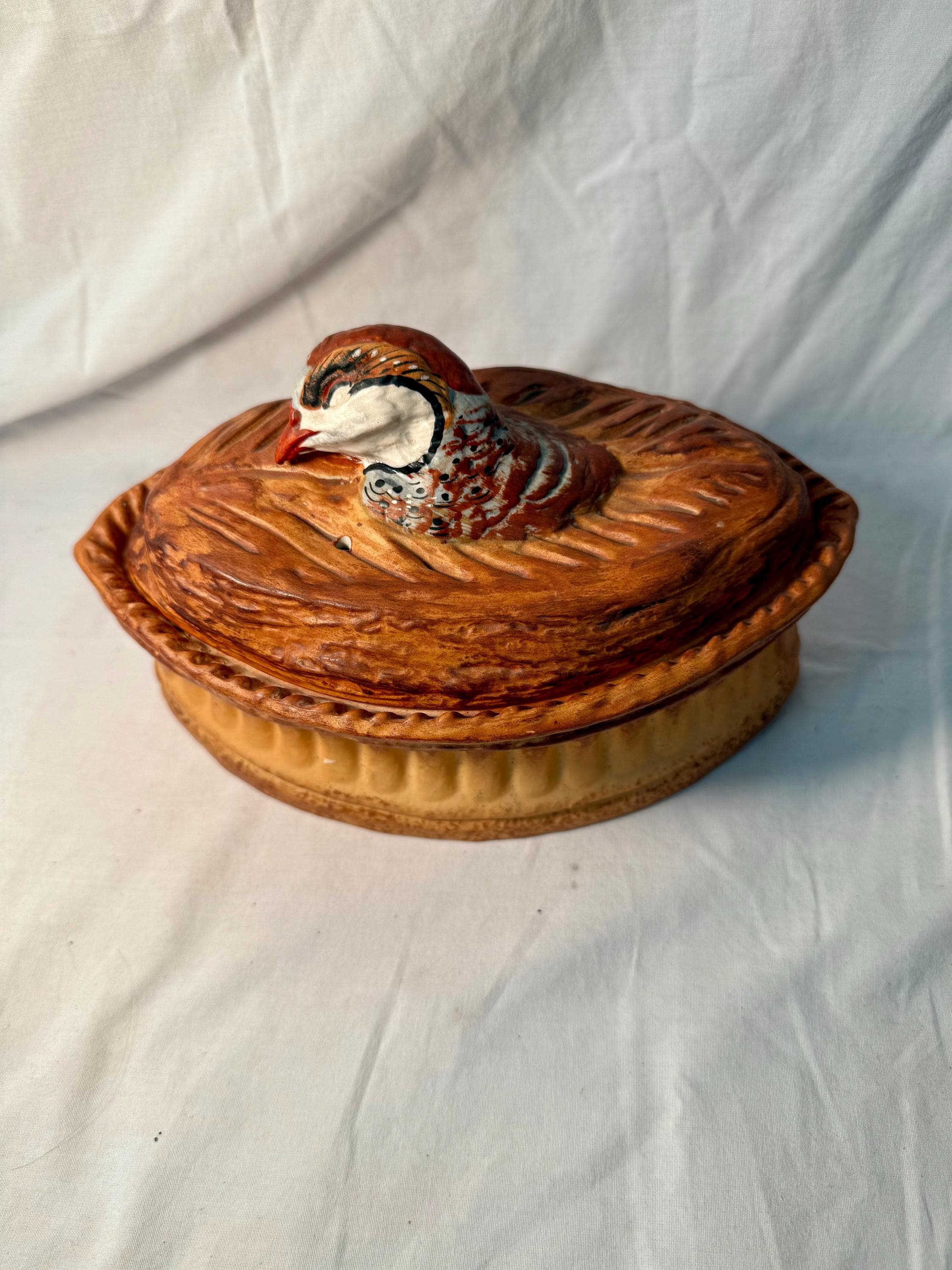 Pillivuyt France Porcelain - Etsy