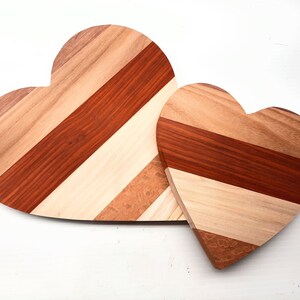 Valentines