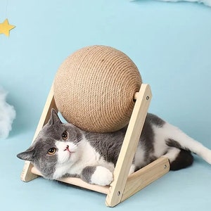Clear Pet Furniture Protector Sticker Cat Furniture - Temu