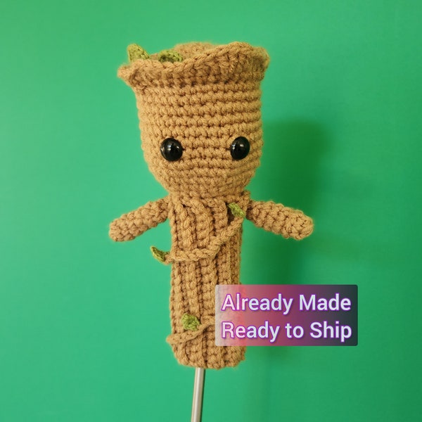 Golf Head Covers Etsy