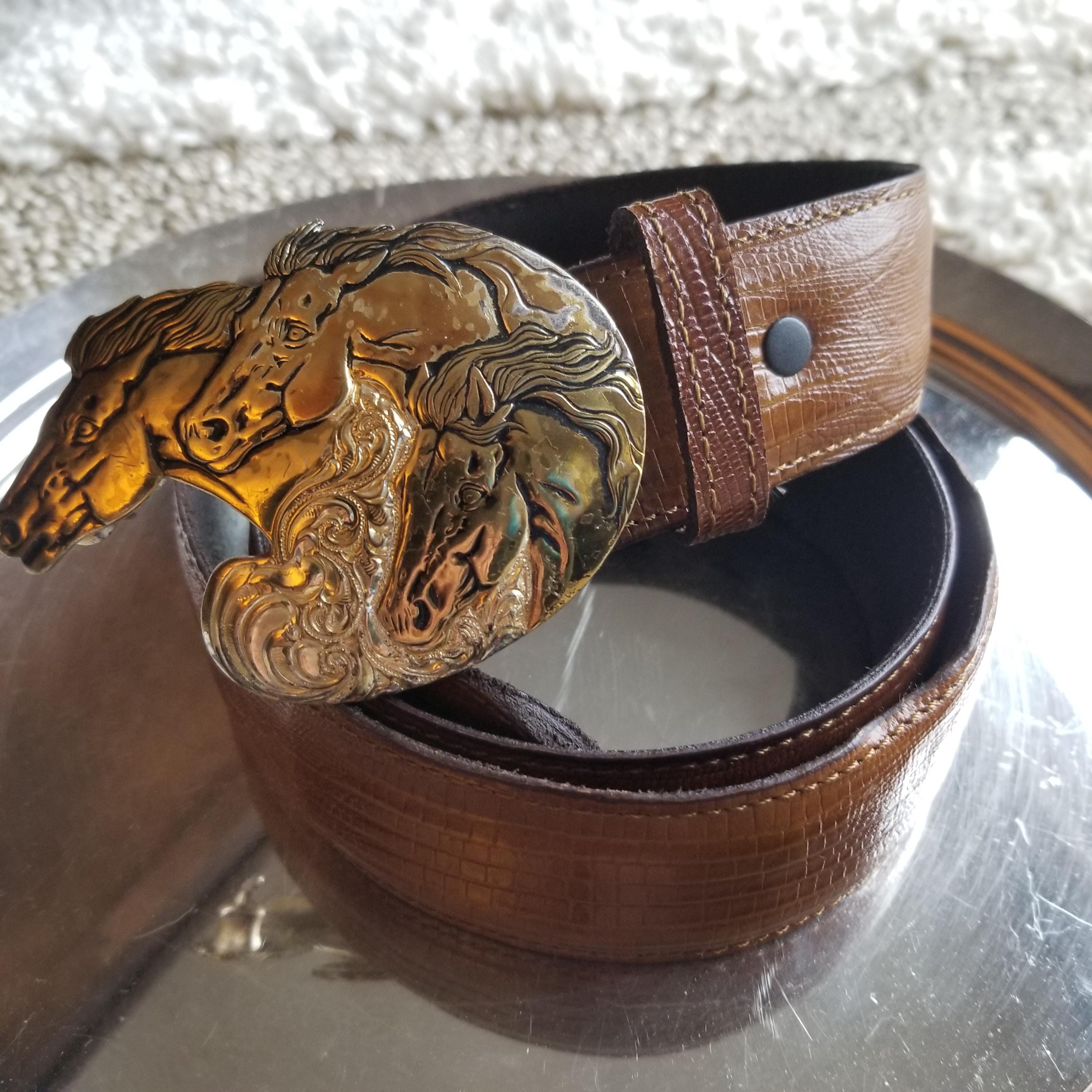 Crumrine - Etsy